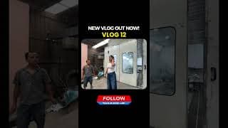 NEW VLOG IS OUT!