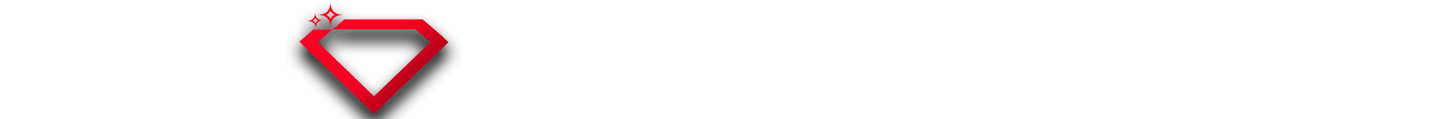 Gloss Flex 9H