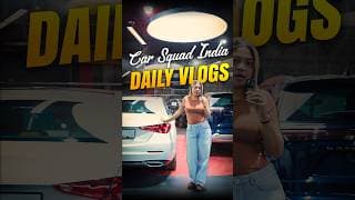 A day at CSI HQ | VLOG #CSI #CarVlog #CarDetailing #PPF CarCulture