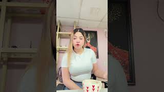 YOU NEED TO HEAR THIS!